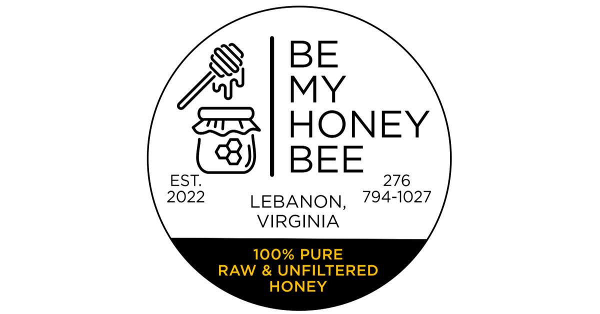 Collections – Be My Honey Bee Apiary